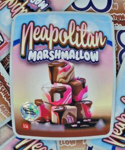 Neapolitan