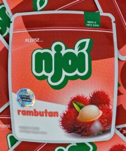 Rambutan